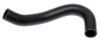 Gates 14-17 Chevrolet Caprice V-6 3.6L Lower Molded Coolant Hose - 24457 Photo - Primary