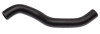 Gates 12-20 Chevrolet Sonic 4-Cyl. 1.4L Upper Molded Coolant Hose - 24461 Photo - Primary