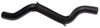 Gates 13-15 Cadillac ATS V-6 3.6L Lower Molded Coolant Hose - 24471 Photo - Primary