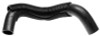 Gates 11-13 Mazda 6 4-Cyl. 2.5L Lower - Pipe To Eng. Molded Coolant Hose - 24543 Photo - Primary