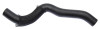 Gates 06-09 Mazda 5 4-Cyl. 2.3L Upper - Rad. To Eng. Molded Coolant Hose - 24549 Photo - Primary