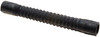 Gates 68-74 MG MGB 4-Cyl. 110 Lower - Pipe To Rad. Flexible Coolant Hose (Standard) - 25249 Photo - Primary