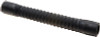 Gates 64-68 Ford Mustang V-8 289 Upper Flexible Coolant Hose (Standard) - 25476 Photo - Primary