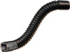 Gates 95-97 Ford Ranger V-6 4.0L Lower Flexible Coolant Hose (Standard) - 25477 Photo - Primary