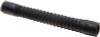 Gates 77-79 Ford F Series V-8 351 Upper Flexible Coolant Hose (Standard) - 25528 Photo - Primary