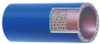 Gates 1975 Ford Maverick V-8 302 Heater Inlet Straight Heater Hose (Silicone) - 26239 Photo - Primary