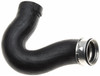 Gates 07-09 Dodge Sprinter V-6 3.0L Diesel Cold Side Turbocharger Hose - 26267 Photo - Primary