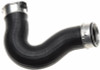 Gates 10-18 Mercedes-Benz Sprinter V-6 3.0L Diesel Hot Side Turbocharger Hose - 26270 Photo - Primary