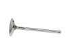 Manley Toyota 4AG Atlanticintake Valve Kit - 32.00mm Head Dia. 99.60mm O/A Length, 0.2362in Stem - 11114-8 User 1