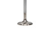 Manley Toyota 4.5L 1FZ-FE intake Valve Kit - 39.20mm Head Dia. 100.00mm O/A Length, 0.2740in Stem - 11168-12 User 3