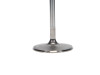 Manley Chevrolet Small Block Intake Valve Kit - 2.020in Head Dia. 5.010in O/A Length, 0.3110in Stem - 11304-8 User 3