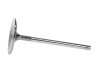 Manley Chevrolet Small Block Intake Valve Kit - 2.020in Head Dia. 5.010in O/A Length, 0.3110in Stem - 11304-8 User 1