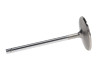 Manley Chevrolet Small Block Intake Valve Kit - 2.020in Head Dia. 5.010in O/A Length, 0.3110in Stem - 11304-8 Photo - out of package