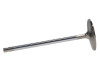 Manley Chevrolet Big Block Intake Valve Kit - 2.400in Head Dia. 6.600in O/A Length, 0.3415in Stem - 11582-8 Photo - out of package