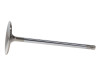 Manley Chevrolet Big Block Intake Valve Kit - 2.400in Head Dia. 6.600in O/A Length, 0.3415in Stem - 11582-8 User 1