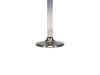 Manley Chevrolet Big Block Exhaust Valve Kit - 1.900in Head Dia. 5.364in O/A Length, 0.3715in Stem - 11593-8 User 3