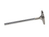 Manley Ford 4.6L Modular V8 intake Valve Kit - 44.50mm Head Dia. 4.705in O/A Length, 0.2750in Stem - 11636B-8 Photo - out of package