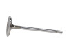 Manley Ford 4.6L Modular V8 intake Valve Kit - 44.50mm Head Dia. 4.705in O/A Length, 0.2750in Stem - 11636B-8 User 1