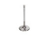 Manley Chevrolet Small Block Intake Valve Kit - 2.055in Head Dia. 4.911in O/A Length, 0.3415in Stem - 11732-8 User 2