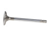 Manley Ford 2300 Exhaust Valve Kit - 1.590in Head Dia. 4.800in O/A Length, 0.3415in Stem - 11791-4 User 1