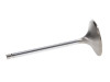 Manley Chrysler 426 Hemi intake Valve Kit - 2.250in Head Dia. 5.424in O/A Length, 0.3085in Stem - 11904-8 Photo - out of package