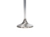 Manley Chrysler 426 Hemi intake Valve Kit - 2.250in Head Dia. 5.424in O/A Length, 0.3085in Stem - 11904-8 User 3