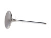 Manley Chrysler 426 Hemi intake Valve Kit - 2.250in Head Dia. 5.424in O/A Length, 0.3085in Stem - 11904-8 User 1