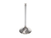 Manley Chrysler 426 Hemi intake Valve Kit - 2.250in Head Dia. 5.424in O/A Length, 0.3085in Stem - 11904-8 User 2