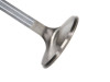 Manley Chevrolet Big Block Exhaust Valve Kit - 1.900in Head Dia. 5.422in O/A Length, 0.3415in Stem - 12745-8 Photo - Primary