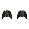 Manley Valve Lock/Keeper, LOC-10 DEG .3715 LocCap - 13495-8 Photo - Primary