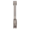 Manley Chevrolet Small Block Tour Lite I-Beam Connecting Rod Set - 5.850in Length - 14142-8 User 5