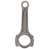 Manley Chrysler 426 Hemi Pro-Series I-Beam Connecting Rod Set - 14184R6-8 User 1