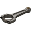 Manley Chrysler 426 Hemi Pro-Series I-Beam Connecting Rod Set - 14184R6-8 User 1