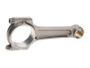 Manley Chevrolet Small Block Pro-Series I-Beam Connecting Rod Set - 5.850in Length - 14452-8 Photo - Primary