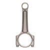 Manley Chevrolet Small Block Pro-Series I-Beam Connecting Rod Set - 5.850in Length - 14452-8 User 2