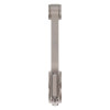 Manley Chevrolet Small Block Pro-Series I-Beam Connecting Rod Set - 5.850in Length - 14452-8 User 5