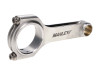 Manley Chevrolet LS / LT1 H-Beam Connecting Rod Set - 6.125in Length - 15053R-8 Photo - Primary