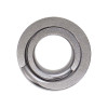 Manley Valve Spring, SPRING-1424 POLISHED - 221424P-16 User 3