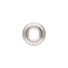 Manley Spring Retainer, RET-TI 1.255 7 DEG LT4 - 23601-16 Photo - out of package