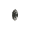 Manley Spring Retainer, RET-STEEL 1.550 10 DEG - 23636-16 Photo - Primary