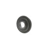 Manley Spring Retainer, RET-STEEL 1.550 10 DEG - 23636-16 Photo - out of package