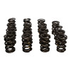 Manley Spring Retainer, RET-TI 10 DEG 1.625 DBL - 23640-16 Photo - Close Up