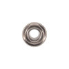 Manley Spring Retainer, RET-H13 SUPER 7 DEG 1.550 DBL - 23702TS-16 Photo - out of package