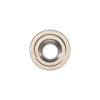 Manley Spring Retainer, RET-H13 SUPER 7 DEG 1.550 DBL - 23702TS-16 Photo - out of package