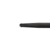 Manley Push Rod - 7/16 Dia. - 9.650 Length - 0.165 Wall - 4130 Chrome Moly - Swedged End - Set of 8 - 25171-8 User 1