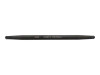 Manley Push Rod - 7/16 Dia. - 9.650 Length - 0.165 Wall - 4130 Chrome Moly - Swedged End - Set of 8 - 25171-8 User 3