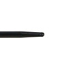 Manley Push Rod - 7/16 Dia. - 9.750 Length - 0.165 Wall - 4130 Chrome Moly - Swedged End - Set of 8 - 25173-8 User 2