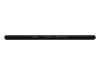Manley Push Rod - 5/16 Dia. - 7.100 Length - 0.080 Wall - 4130 Chrome Moly - Swedged End - Set of 16 - 25729-16 User 3