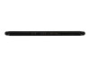 Manley Push Rod - 3/8 Dia. - 8.050 Length - 0.080 Wall - 4130 Chrome Moly - Swedged End - Set of 8 - 25821-8 User 3