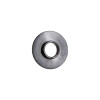 Manley Valve Spring Seat, SPRING CUP-ID 1.500 - 42347-16 Photo - Primary